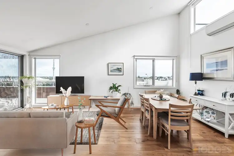 Fourth view of Homely townhouse listing, 5/81 The Parade, Ocean Grove VIC 3226