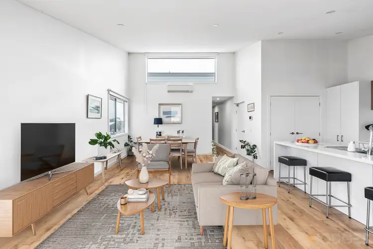 Fifth view of Homely townhouse listing, 5/81 The Parade, Ocean Grove VIC 3226