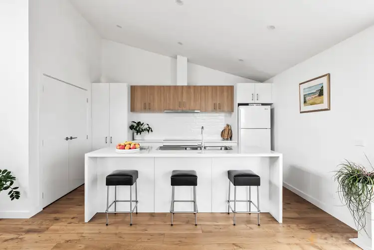 Sixth view of Homely townhouse listing, 5/81 The Parade, Ocean Grove VIC 3226