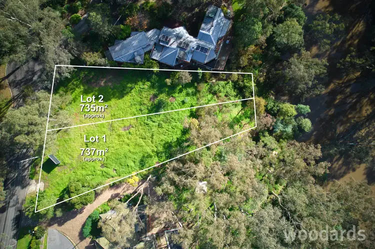 28 Dellas Avenue, Templestowe VIC 3106