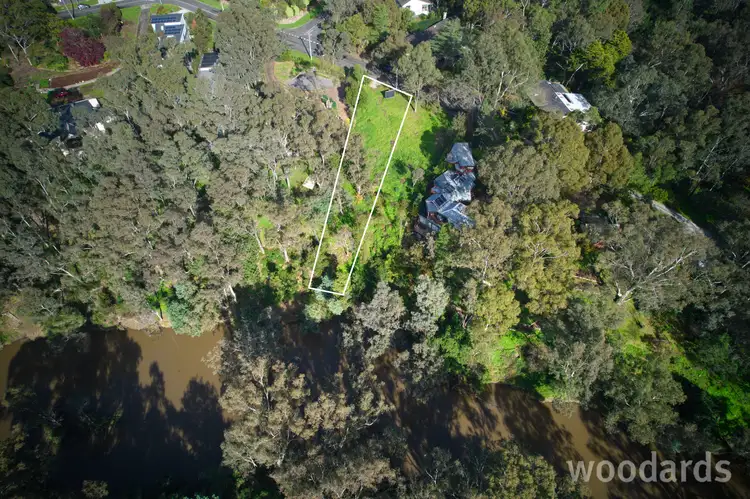 Seventh view of Homely land listing, 28 Dellas Avenue, Templestowe VIC 3106