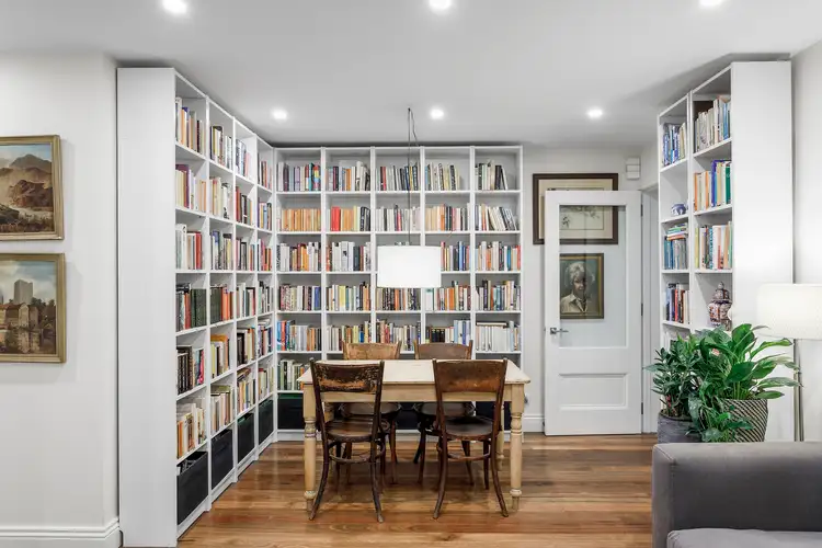 Fourth view of Homely house listing, 40 Edward Street, Brunswick VIC 3056