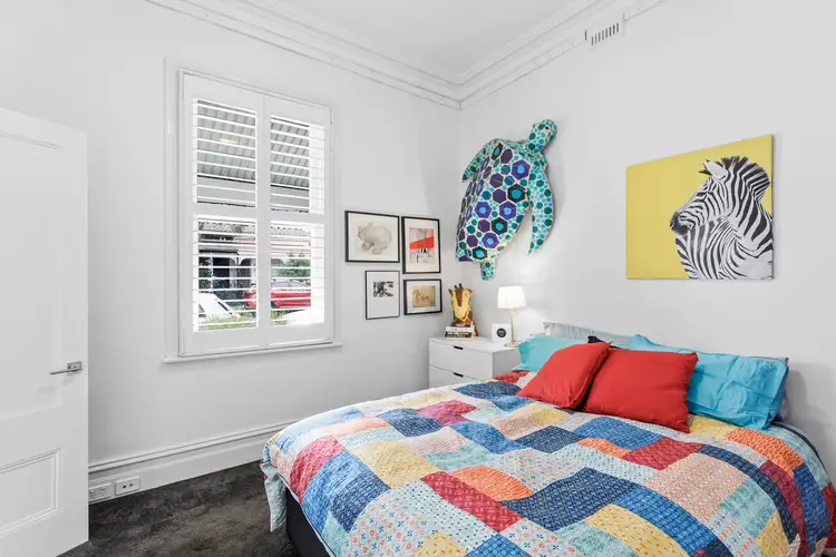 Fifth view of Homely house listing, 40 Edward Street, Brunswick VIC 3056