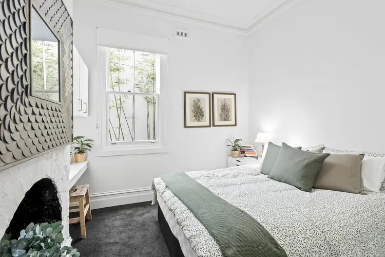 Sixth view of Homely house listing, 40 Edward Street, Brunswick VIC 3056