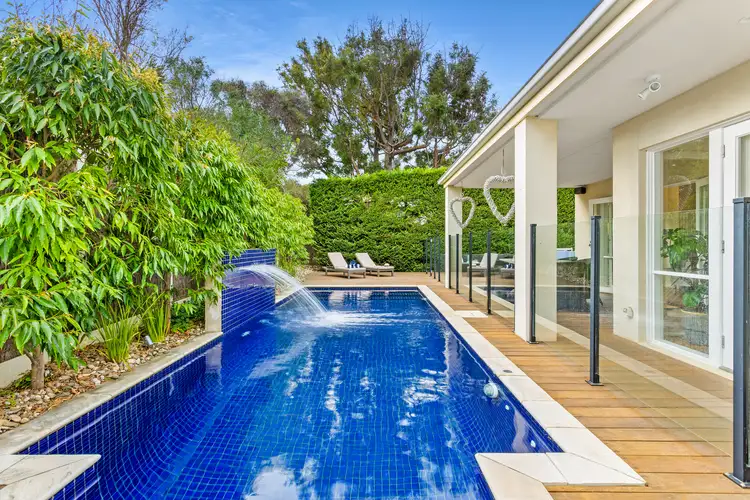 Third view of Homely house listing, 32 Boston Court, Sorrento VIC 3943