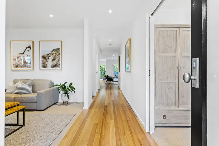 Fourth view of Homely house listing, 32 Boston Court, Sorrento VIC 3943
