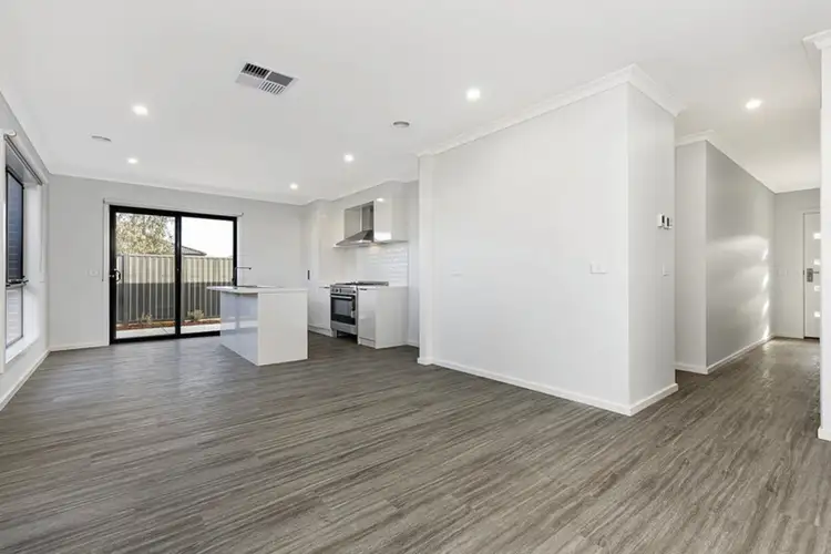 Second view of Homely house listing, 69 Erskine Road, Winter Valley VIC 3358