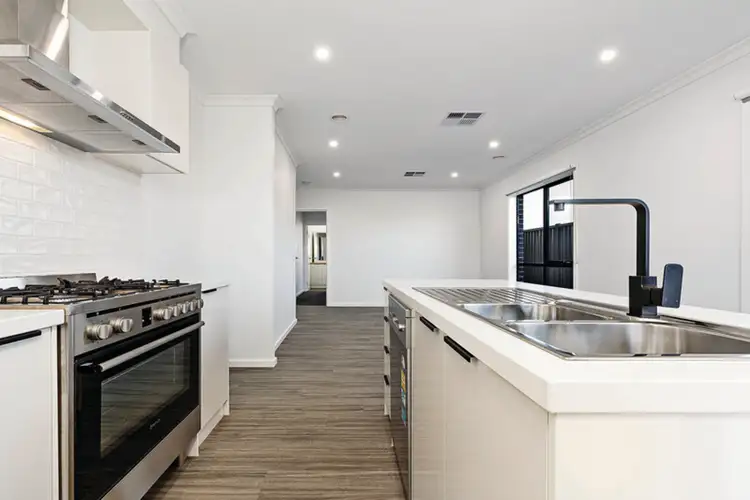 Third view of Homely house listing, 69 Erskine Road, Winter Valley VIC 3358