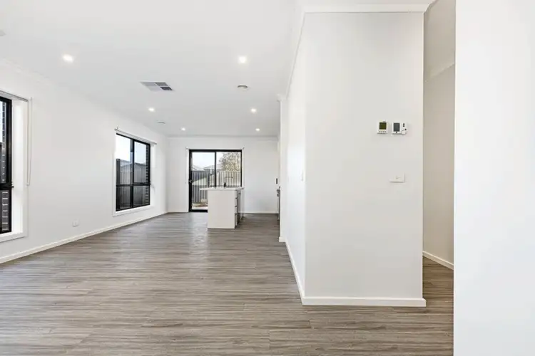 Fourth view of Homely house listing, 69 Erskine Road, Winter Valley VIC 3358