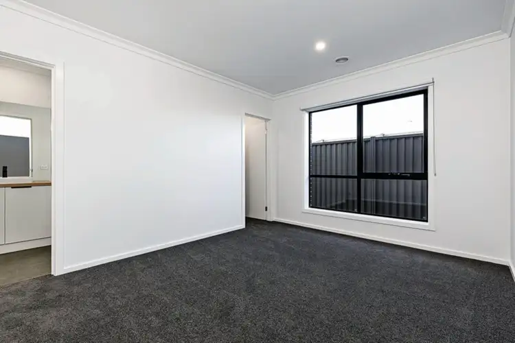 Fifth view of Homely house listing, 69 Erskine Road, Winter Valley VIC 3358