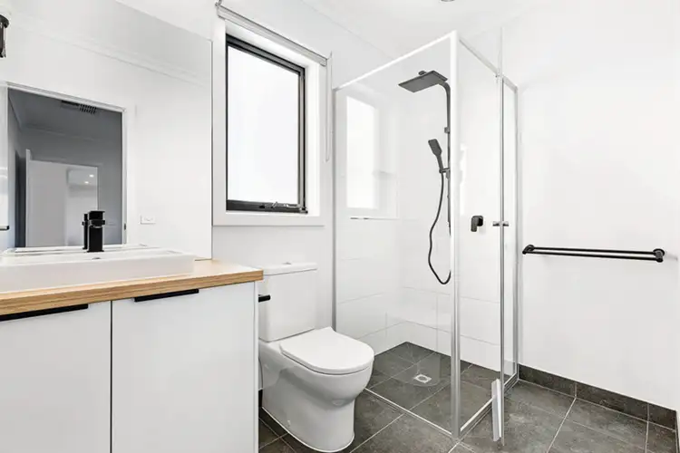 Sixth view of Homely house listing, 69 Erskine Road, Winter Valley VIC 3358