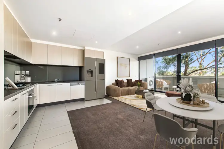 207/1101 Toorak Road, Camberwell VIC 3124