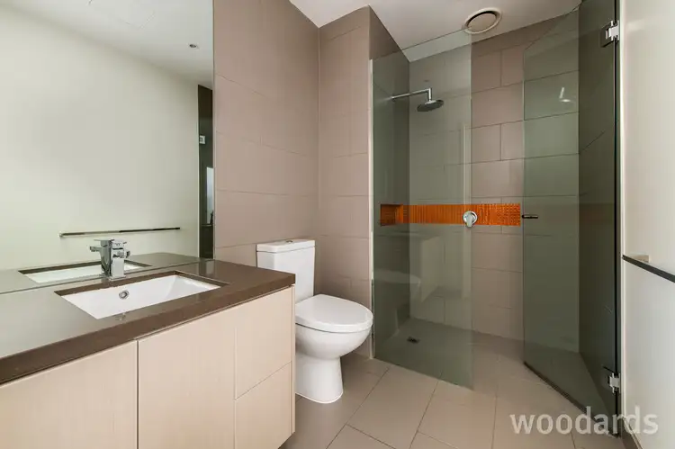 Fourth view of Homely apartment listing, 207/1101 Toorak Road, Camberwell VIC 3124
