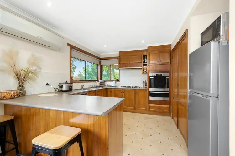 227 Walker Street, Ballarat North VIC 3350