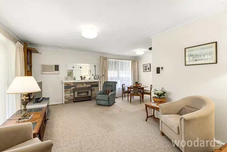 Third view of Homely house listing, 5 Camellia Street, Blackburn North VIC 3130