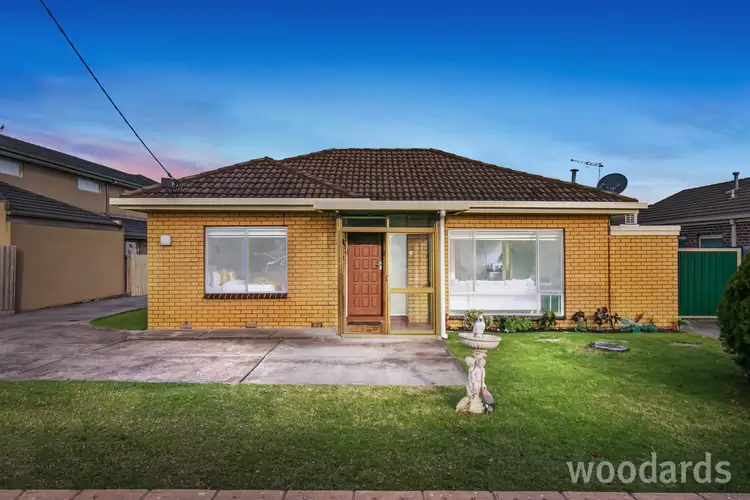 1/47 Grandview Street, Glenroy VIC 3046