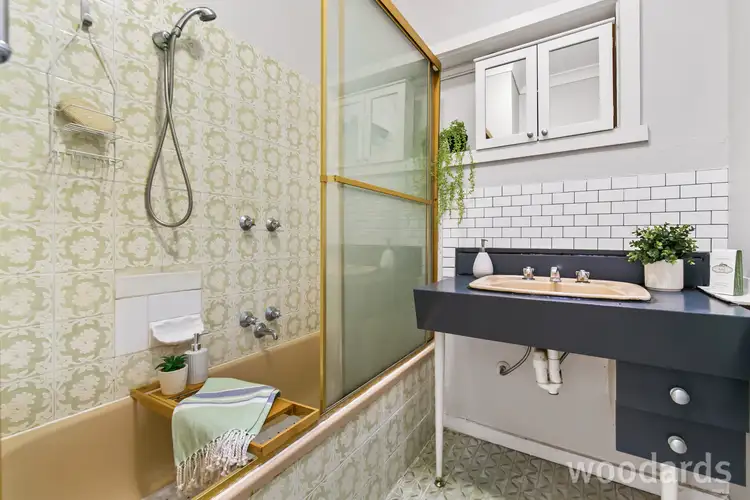 Sixth view of Homely unit listing, 1/47 Grandview Street, Glenroy VIC 3046