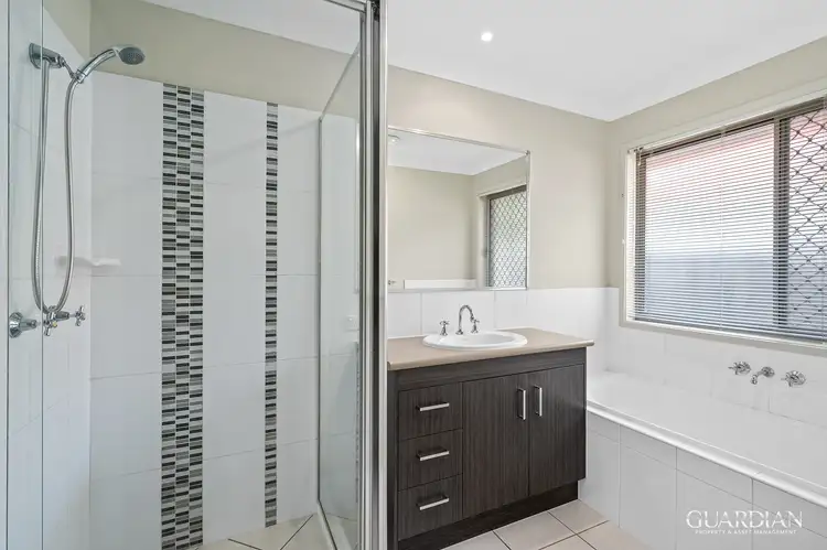 Sixth view of Homely house listing, 15 Siffleet Street, Bellbird Park QLD 4300