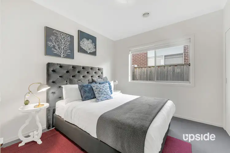 Third view of Homely house listing, 41 Woolybush Drive, Tarneit VIC 3029