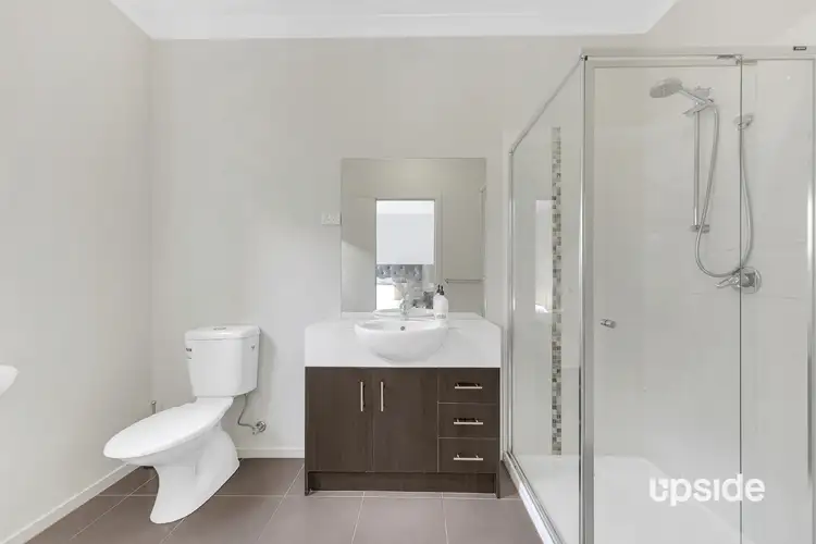 Fourth view of Homely house listing, 41 Woolybush Drive, Tarneit VIC 3029
