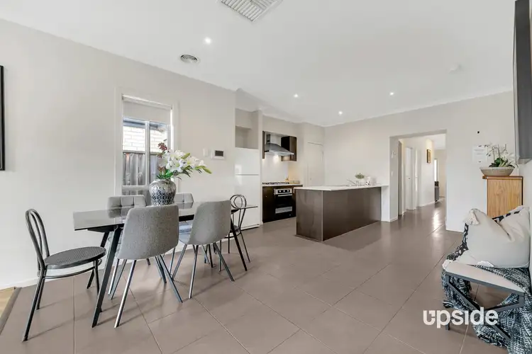 Sixth view of Homely house listing, 41 Woolybush Drive, Tarneit VIC 3029