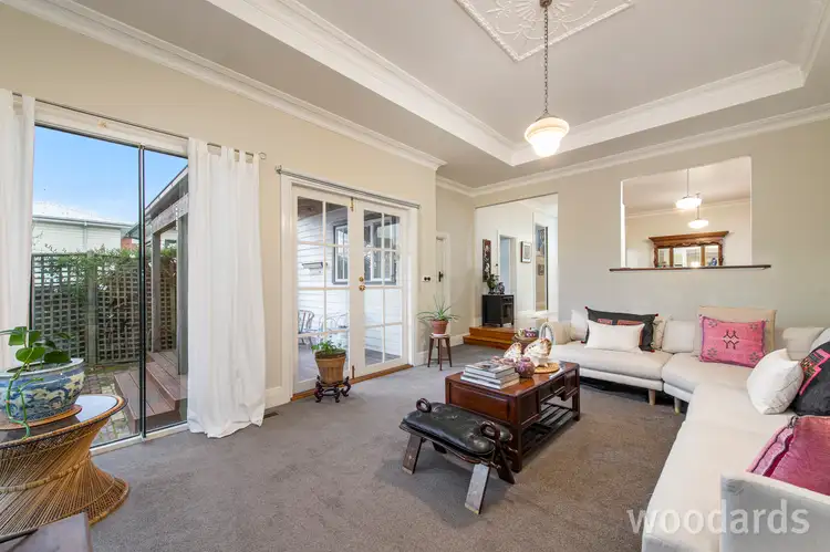 Third view of Homely house listing, 20 Albert Street, Mitcham VIC 3132