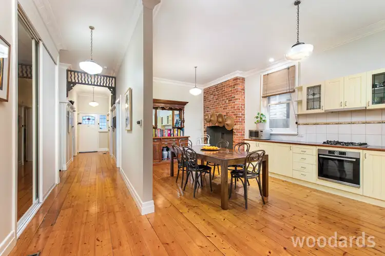 Fourth view of Homely house listing, 20 Albert Street, Mitcham VIC 3132