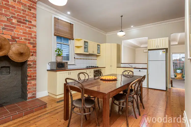 Fifth view of Homely house listing, 20 Albert Street, Mitcham VIC 3132
