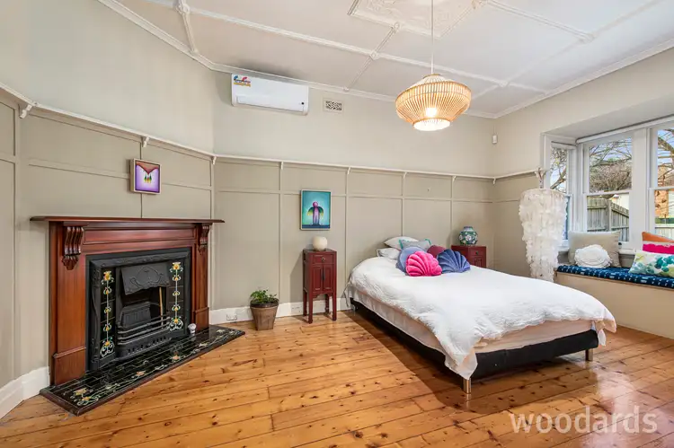 Sixth view of Homely house listing, 20 Albert Street, Mitcham VIC 3132