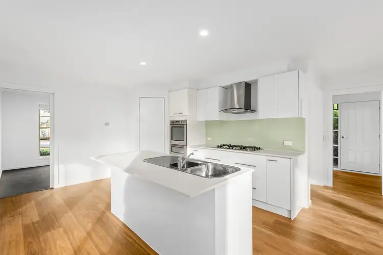 9 Cosham Court, Barwon Heads VIC 3227