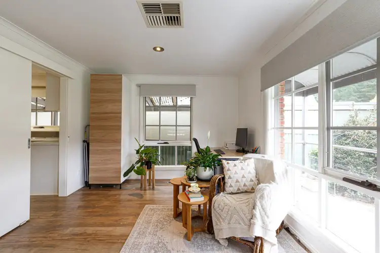 Fourth view of Homely house listing, 2 Anderson Court, Canadian VIC 3350