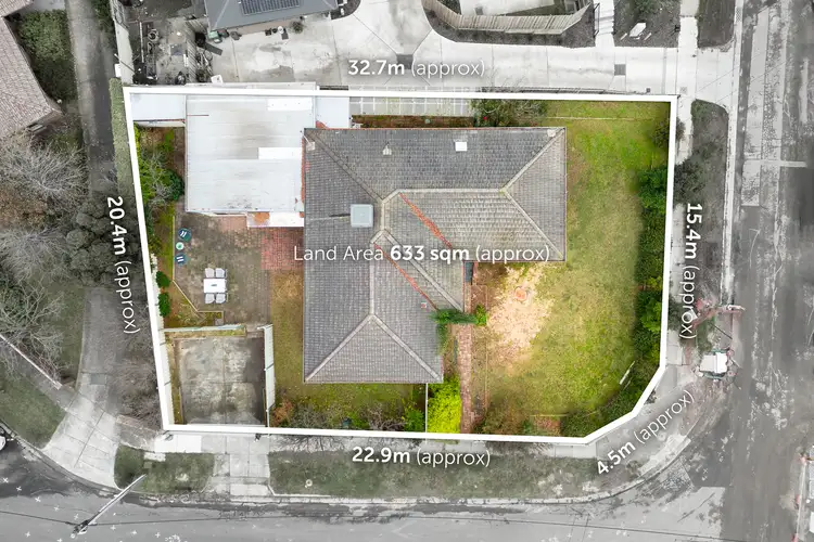 30 Jingella Avenue, Ashwood VIC 3147