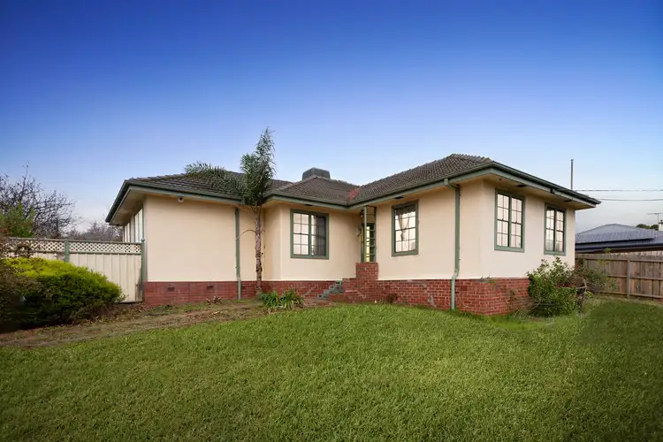 Second view of Homely house listing, 30 Jingella Avenue, Ashwood VIC 3147