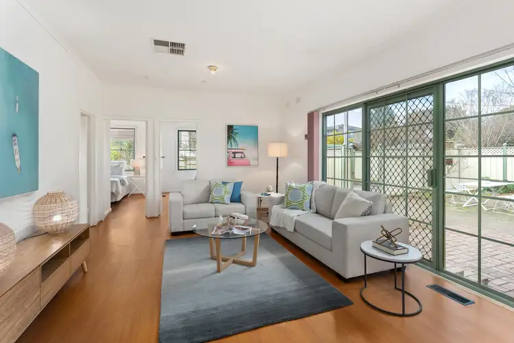 Third view of Homely house listing, 30 Jingella Avenue, Ashwood VIC 3147