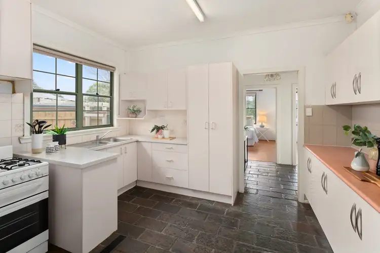 Fourth view of Homely house listing, 30 Jingella Avenue, Ashwood VIC 3147