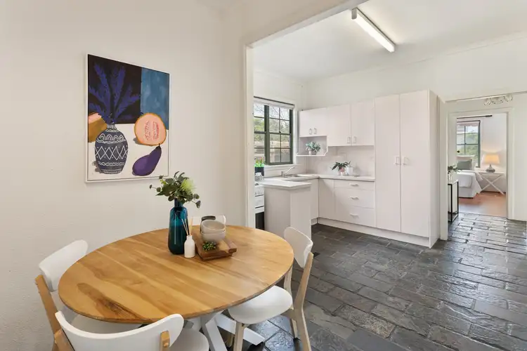 Fifth view of Homely house listing, 30 Jingella Avenue, Ashwood VIC 3147