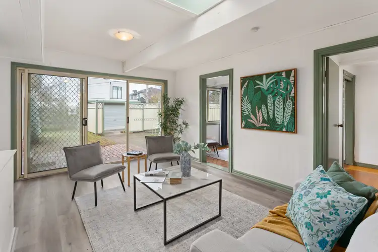 Sixth view of Homely house listing, 30 Jingella Avenue, Ashwood VIC 3147