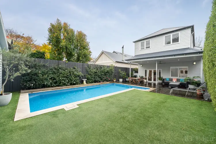 37 Warley Road, Malvern East VIC 3145
