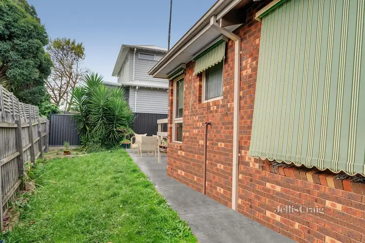 Seventh view of Homely unit listing, 3/97 Yallambie Road, Macleod VIC 3085