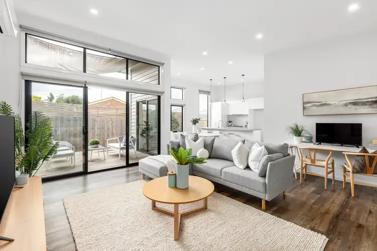 6B Myuna Street, Leopold VIC 3224