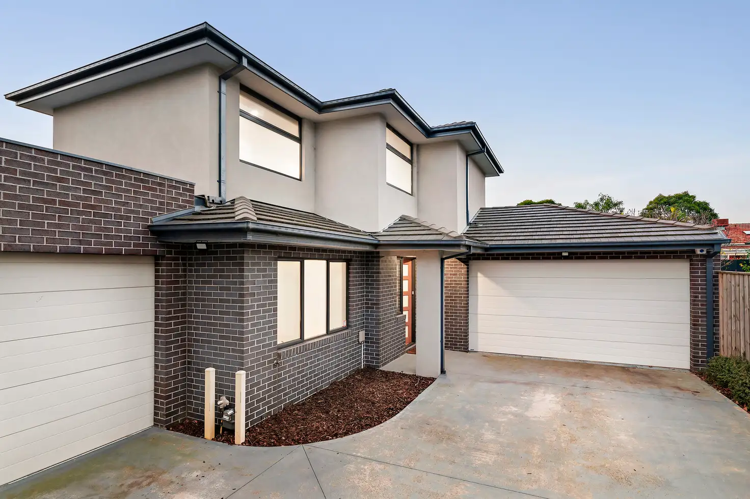 Main view of Homely townhouse listing, 2/30 Mcnamara Street, Preston VIC 3072