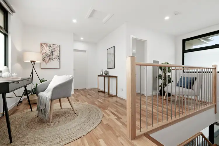 Sixth view of Homely townhouse listing, 2/30 Mcnamara Street, Preston VIC 3072