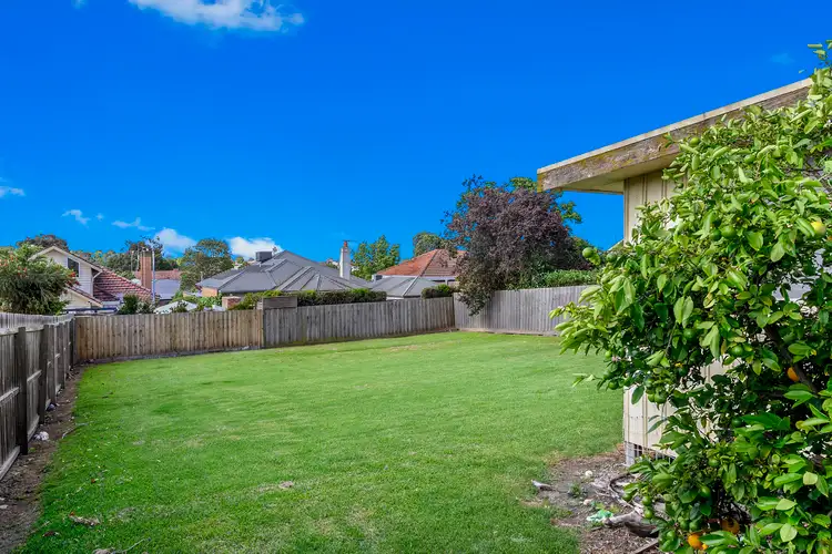 Second view of Homely house listing, 19 Nantes Street, Newtown VIC 3220