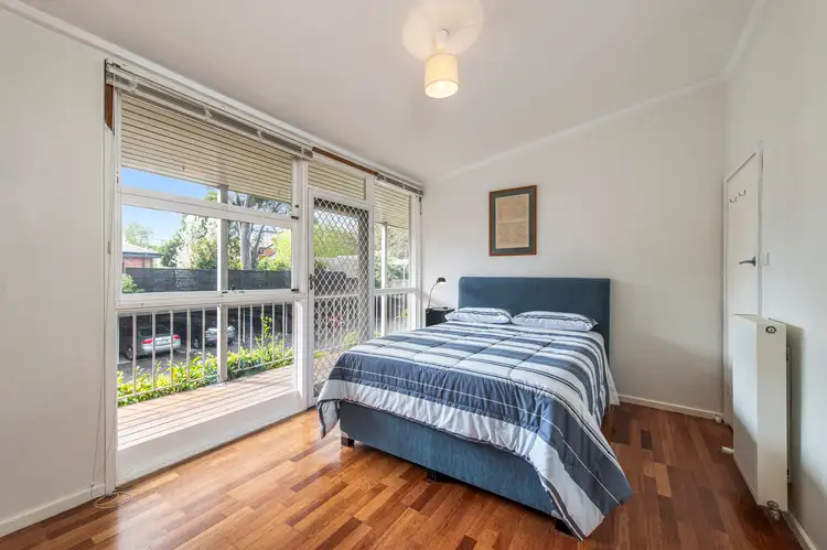 Sixth view of Homely apartment listing, 7/5 Fermanagh Road, Camberwell VIC 3124
