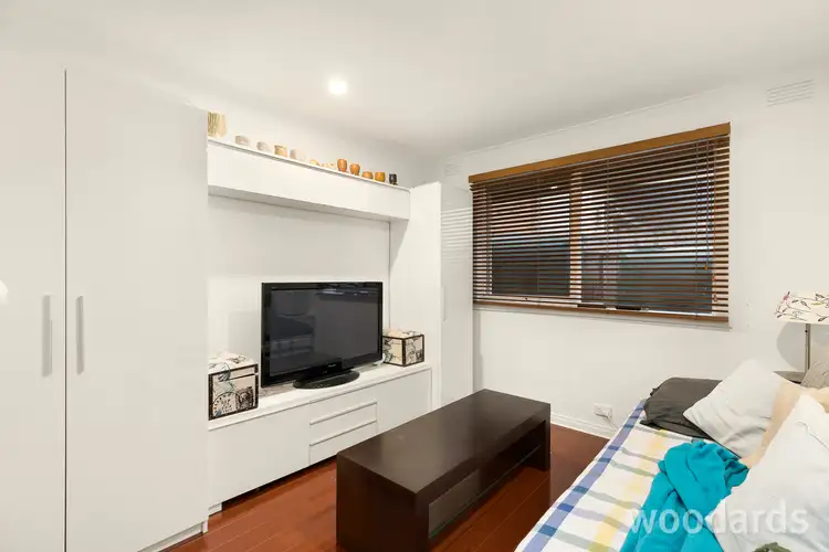 Sixth view of Homely unit listing, 1/12 Dianne Street, Doncaster East VIC 3109