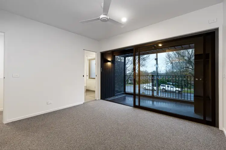 Fifth view of Homely house listing, 1/906 Lydiard Street North, Ballarat North VIC 3350