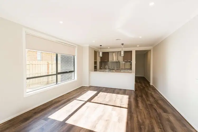 Fifth view of Homely townhouse listing, 8A Kenlon Street, Bentleigh East VIC 3165