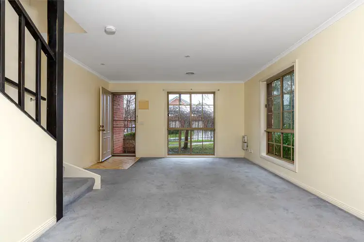 Second view of Homely house listing, 24 Eureka Gardens, Ballarat East VIC 3350