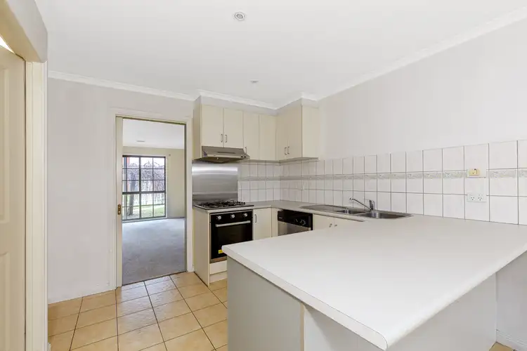 Fourth view of Homely house listing, 24 Eureka Gardens, Ballarat East VIC 3350