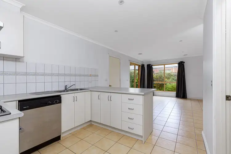 Fifth view of Homely house listing, 24 Eureka Gardens, Ballarat East VIC 3350